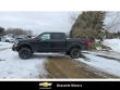 Used 2019 Ford F-150 XLT Crew Cab