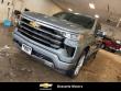 Used 2023 Chevrolet Silverado 1500 High Country Crew Cab