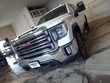 GMC Sierra 2500