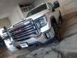 Used 2022 GMC Sierra 2500 SLT Crew Cab