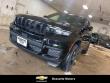 Used 2022 Jeep Grand Cherokee L Altitude Sport Utility
