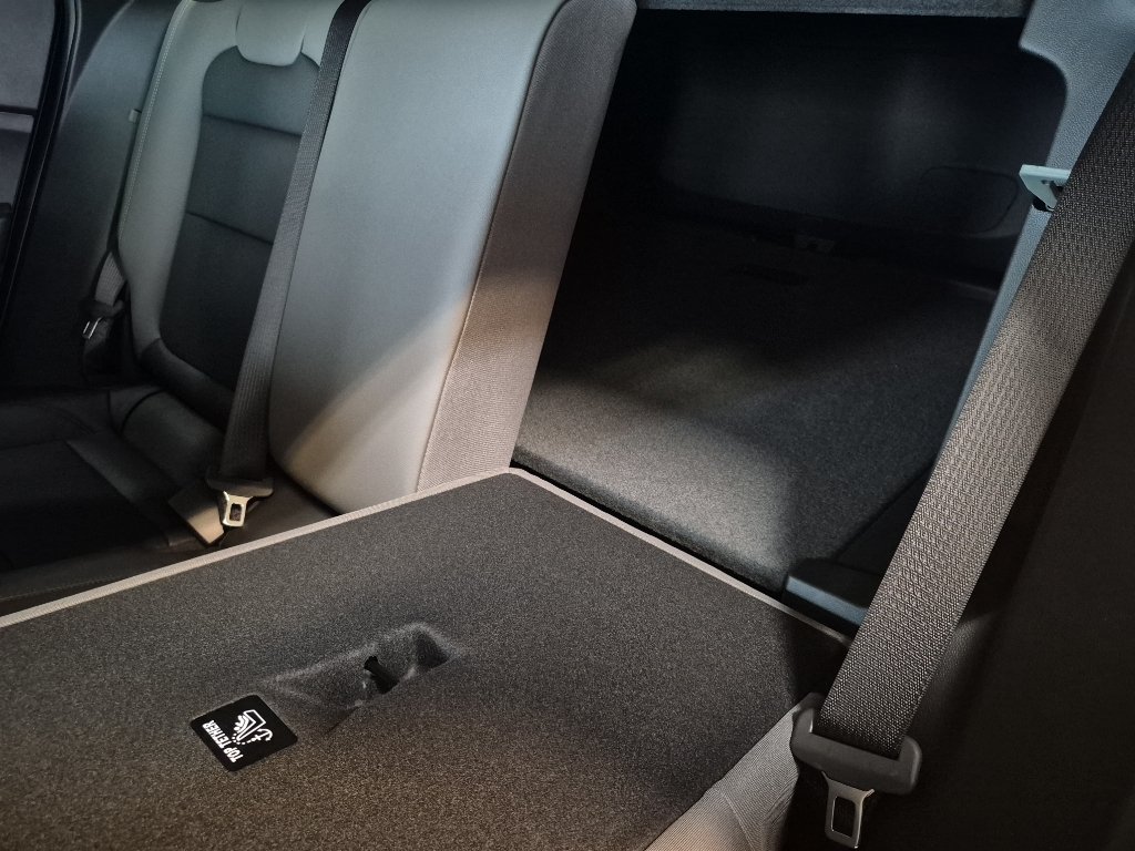 2026 Chevrolet Trax Activ - Photo 25