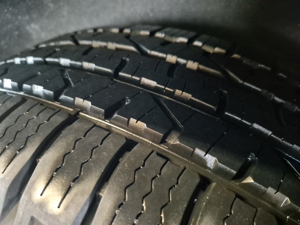 2022 GMC Yukon Denali - Photo 39