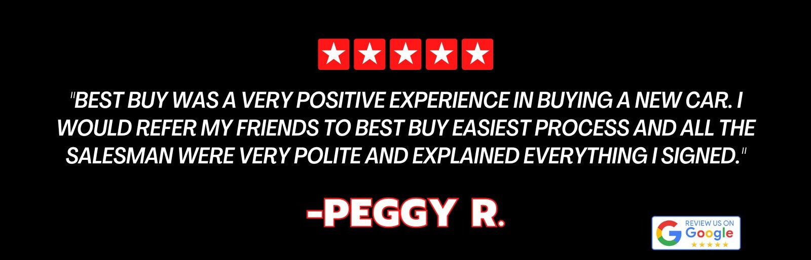 Best Buy Used Cars Used Dealership in Kentwood, MI