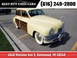 Packard 8