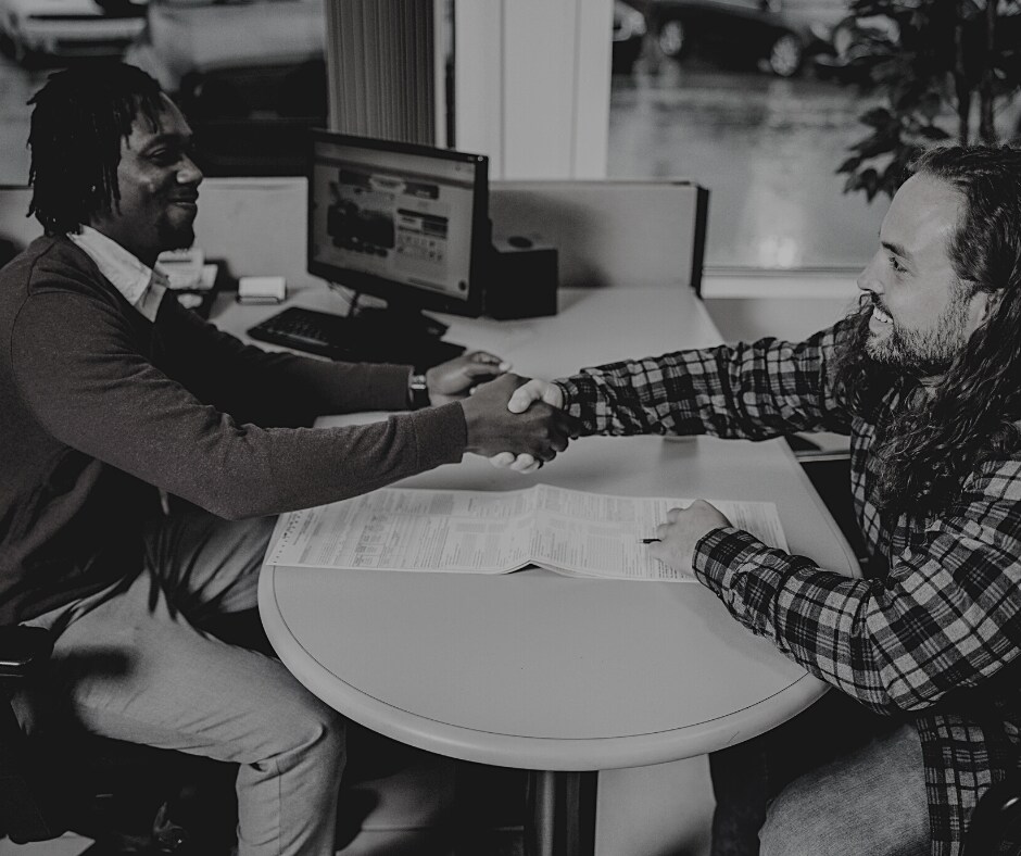 Best Buy Used Cars Used Dealership in Kentwood, MI