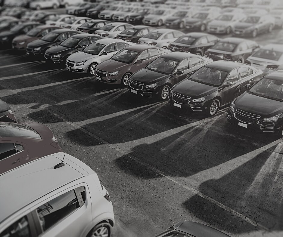 Best Buy Used Cars Used Dealership in Kentwood, MI