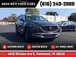 Mazda Mazda CX-5