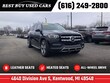 Mercedes-Benz GLS 450
