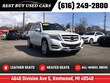Mercedes-Benz GLK