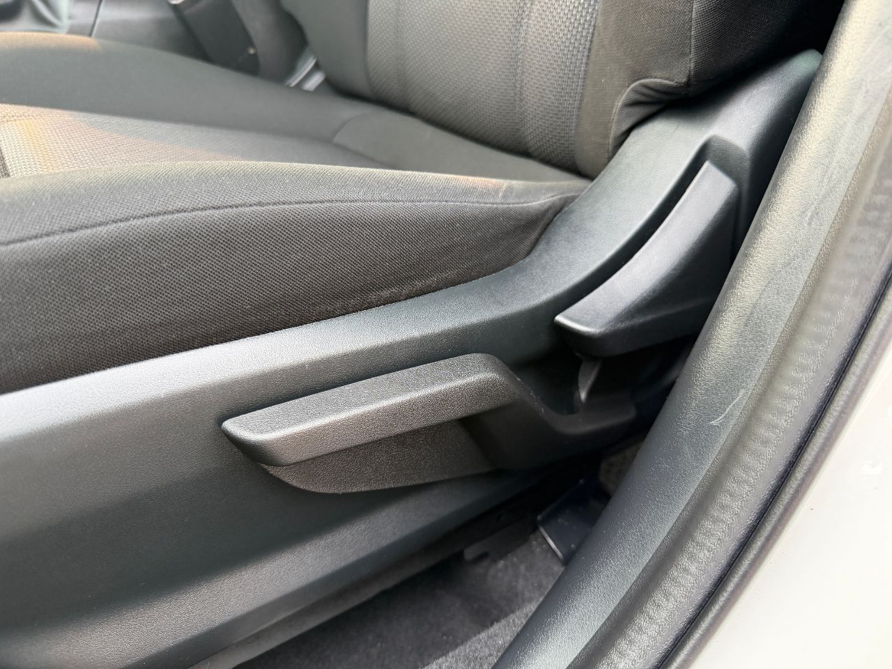 2022 Subaru Impreza Base - Photo 13