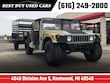 AM General M1097R1
