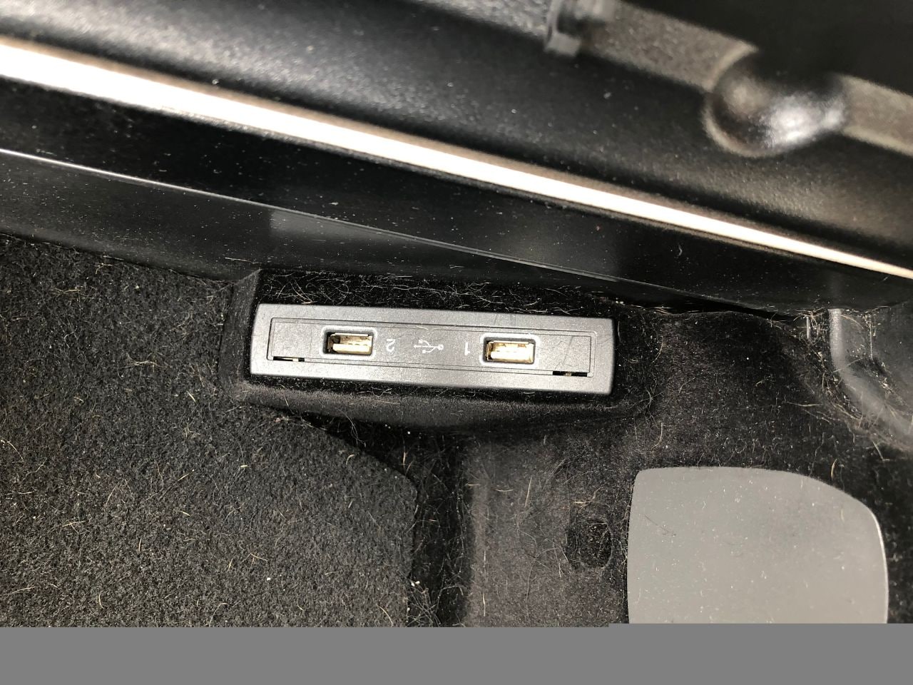 2016 Mercedes-Benz E-Class E350 - Photo 29