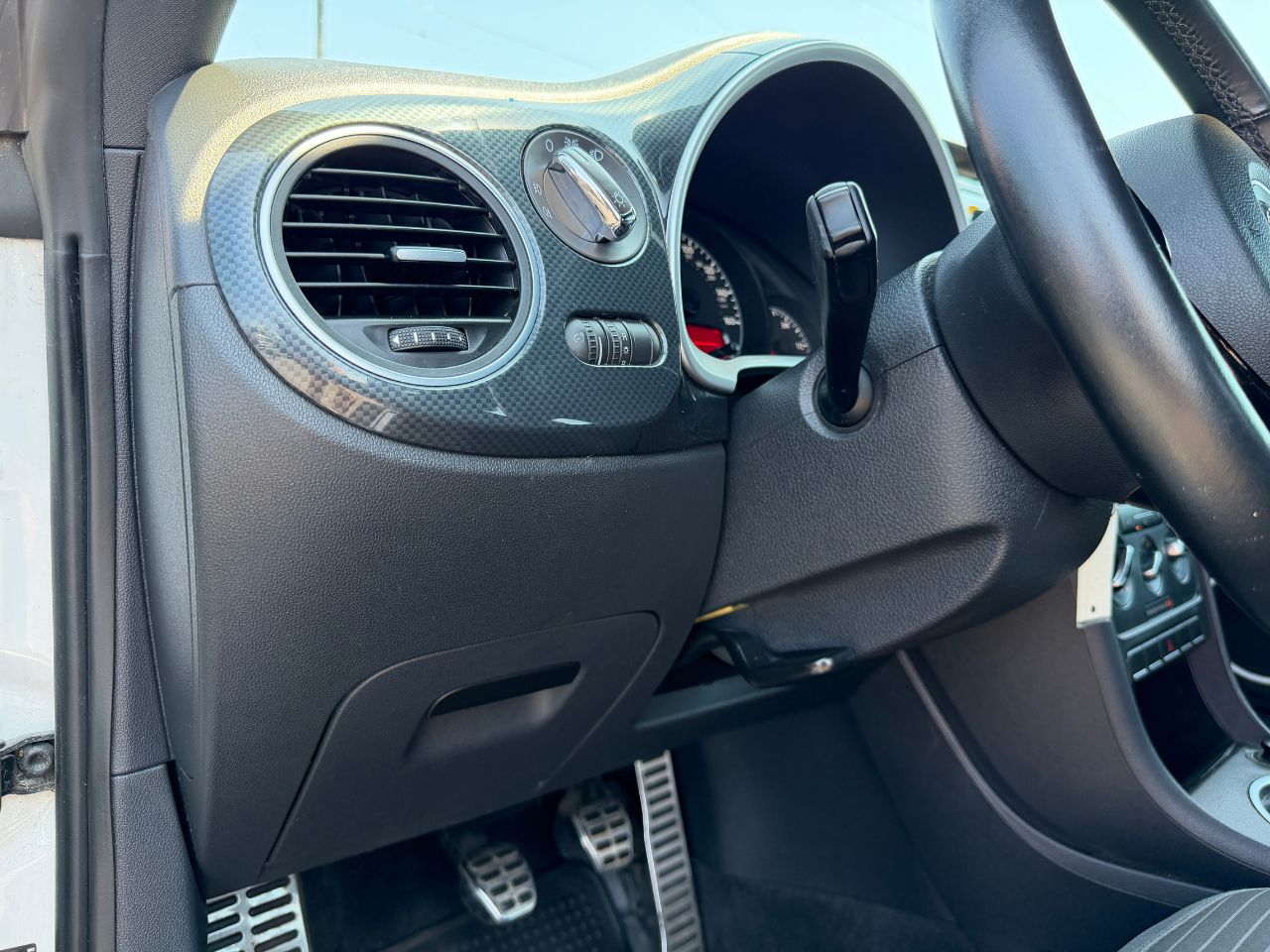 2012 Volkswagen Beetle 2.0 - Photo 14