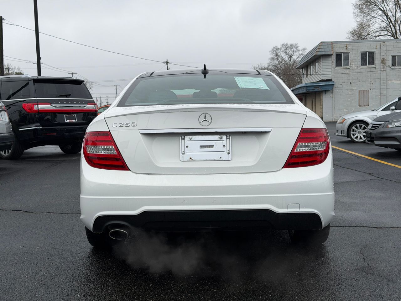 View vehicle photo 5