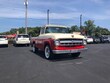 Ford F100