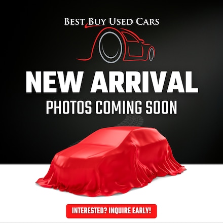 1973 Mercedes-Benz 450SL HARD TOP