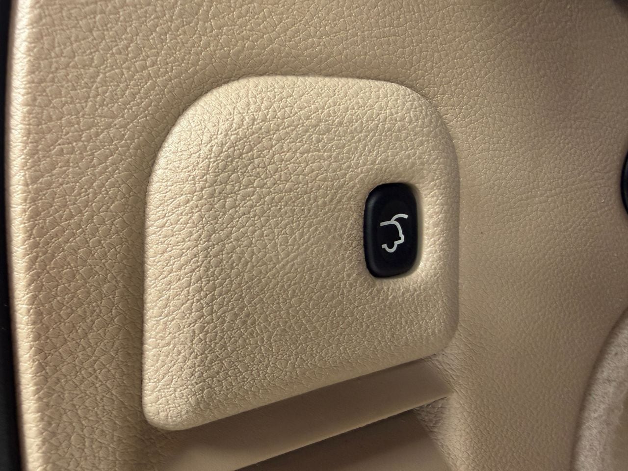 2021 Jeep Grand Cherokee Overland - Photo 39