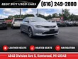 Chrysler 200