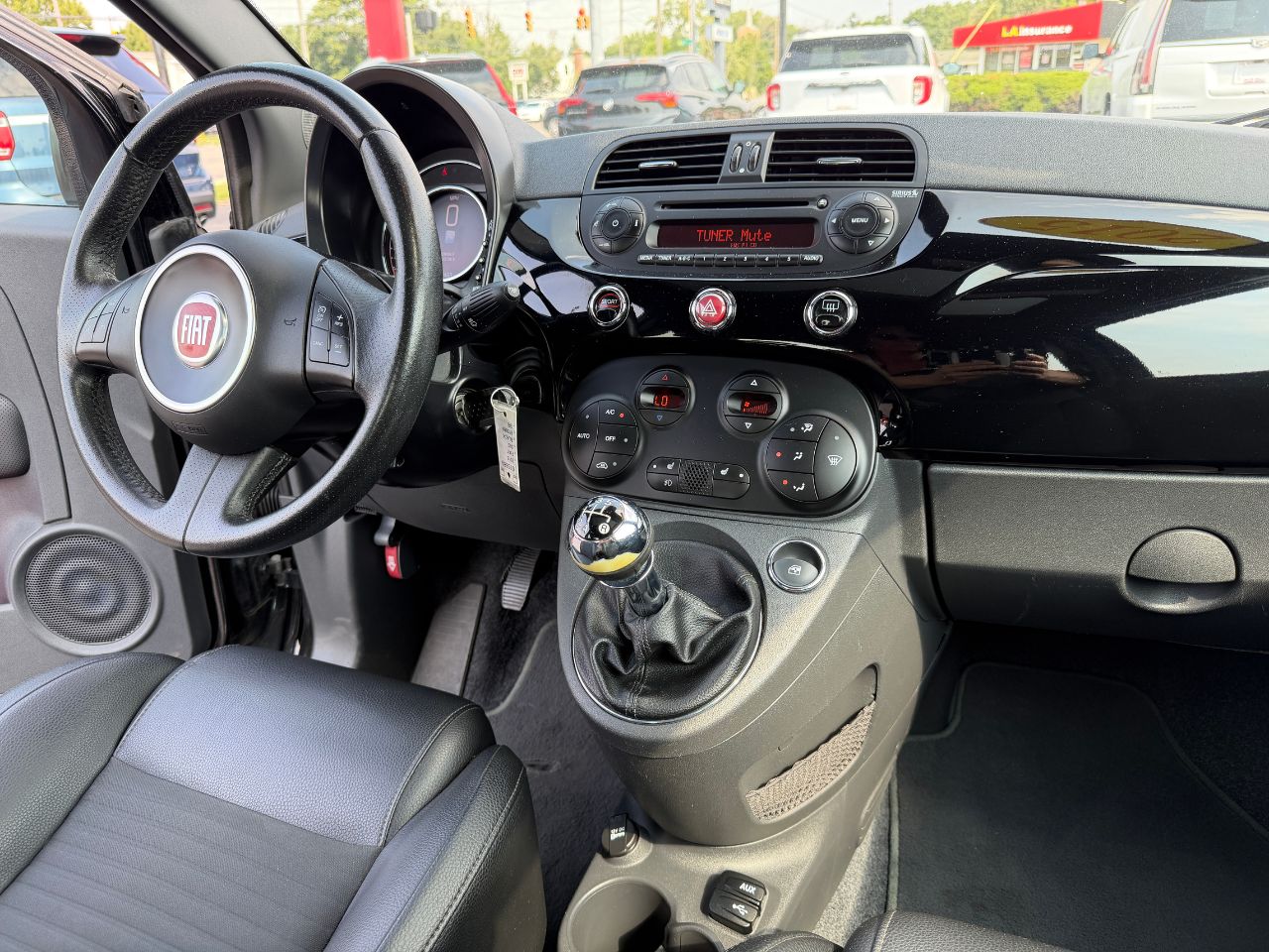 Photo 19