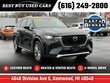  Mazda CX-90