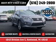 LEXUS RX 450h