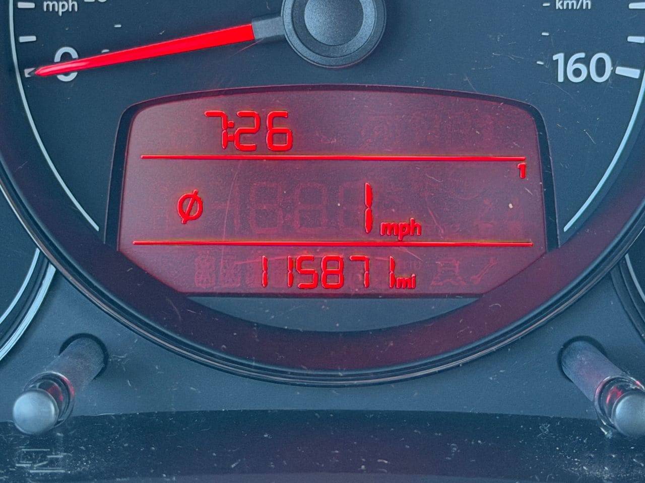 2012 Volkswagen Beetle 2.0 - Photo 21