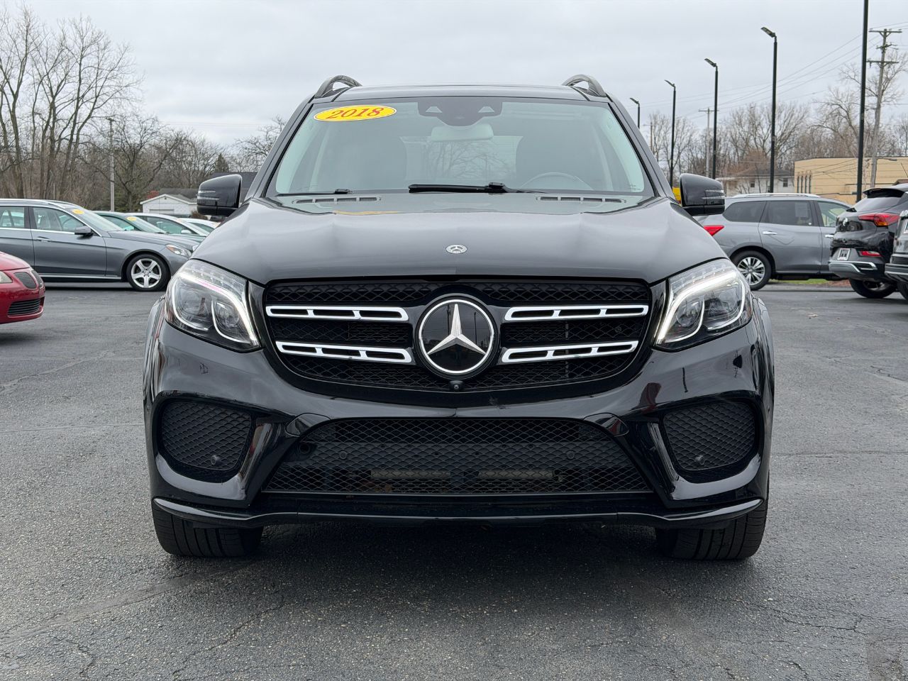 View vehicle photo 2