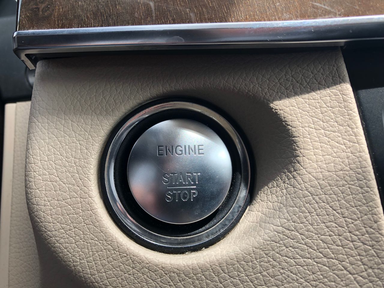 2016 Mercedes-Benz E-Class E350 - Photo 23