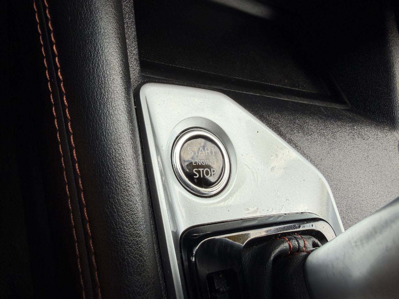 2022 Nissan Altima SR - Photo 24