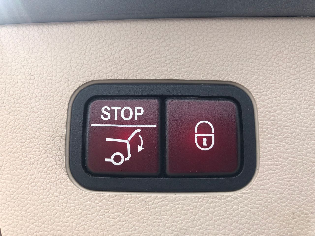 2016 Mercedes-Benz E-Class E350 - Photo 34