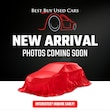 Chevrolet Cruze Limited