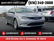  Chrysler 200
