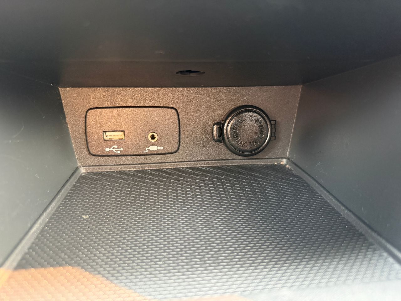 2022 Subaru Impreza Base - Photo 28
