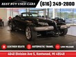 Plymouth Prowler