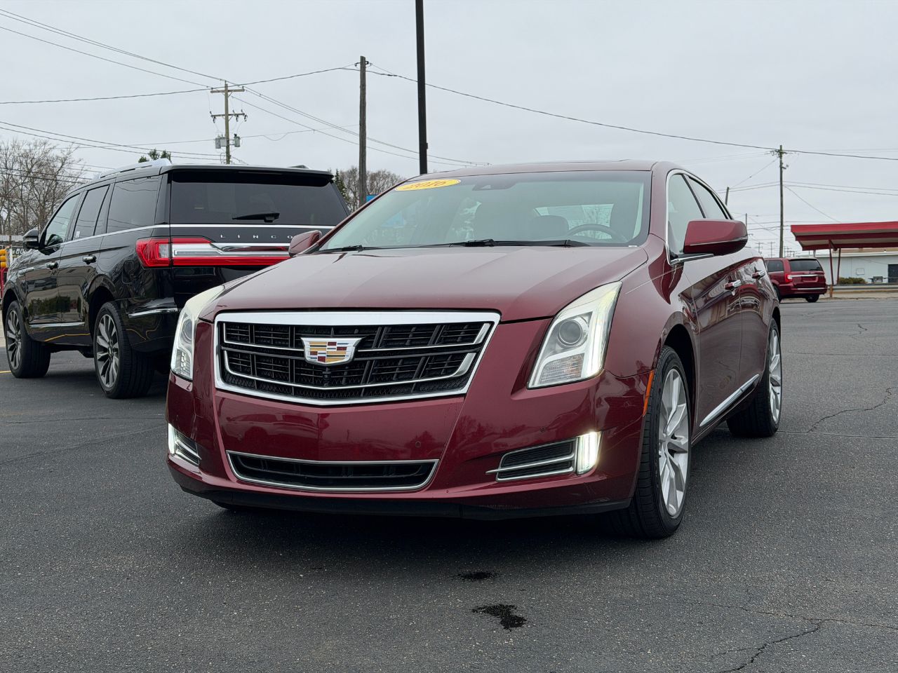 View vehicle photo 3