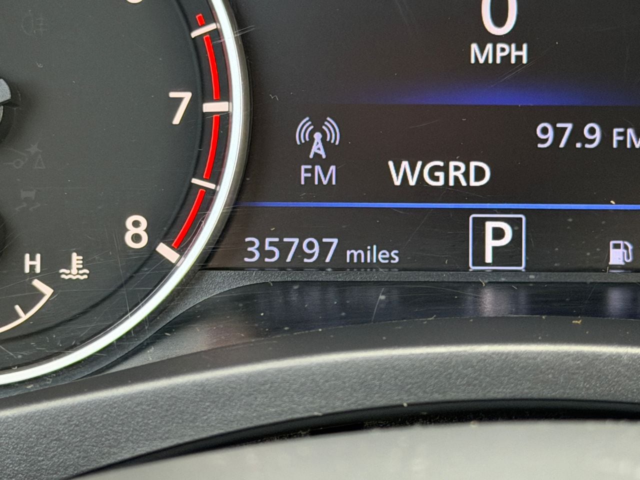 2022 Nissan Altima SR - Photo 23