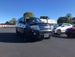 Ford Expedition EL