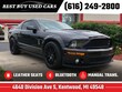 Ford Shelby GT500