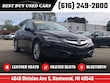 Acura ILX