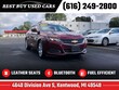 Chevrolet Impala