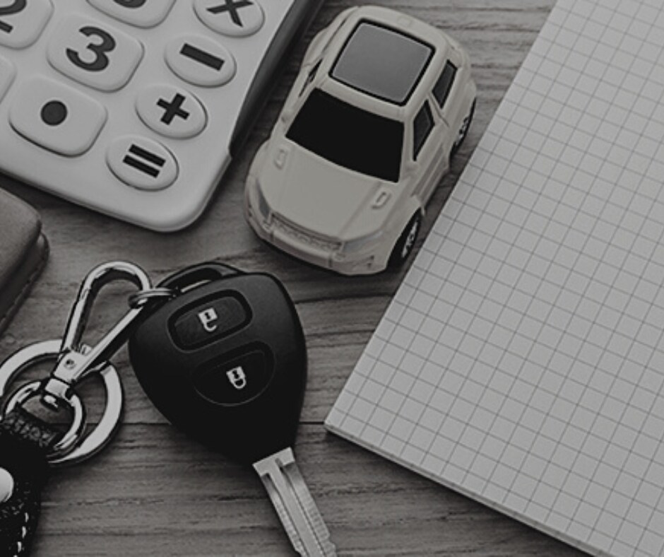 Best Buy Used Cars Used Dealership in Kentwood, MI