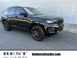 2023 Jeep Grand Cherokee 4xe Base SUV