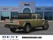 2025 Jeep Gladiator SPORT S 4X4 Pickup
