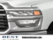 2025 Ram 2500 BIG HORN CREW CAB 4X4 6'4 BOX Pickup