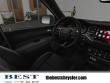 2025 Dodge Durango GT PLUS AWD Sport Utility