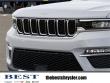 2025 Jeep Grand Cherokee LIMITED 4X4 Sport Utility