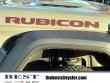 2022 Jeep Wrangler Rubicon SUV