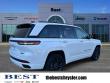 2023 Jeep Grand Cherokee 4xe Base SUV
