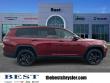 2023 Jeep Grand Cherokee L Laredo SUV
